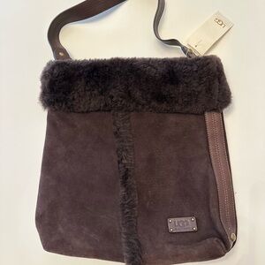Bag UGG